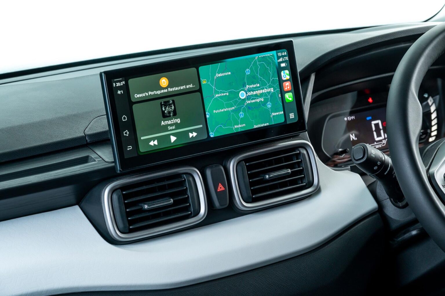 Tata Motors Passenger Vehicles enters compact SUV segment with competitive Punch