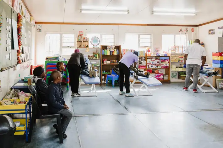 Image 5