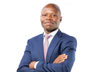Affordability continues to shape how South Africans finance their vehicles.