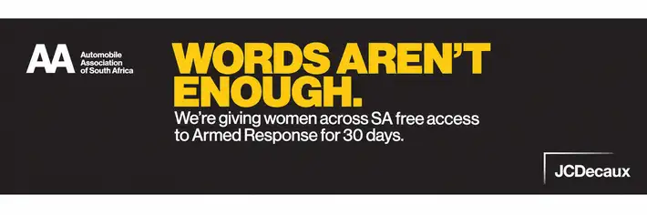 Screenshot Up res – AA Stands with Women in the Fight Against Gender-Based