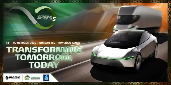 Hyundai Puts Real Cost of Mobility in Focus at Auto Week