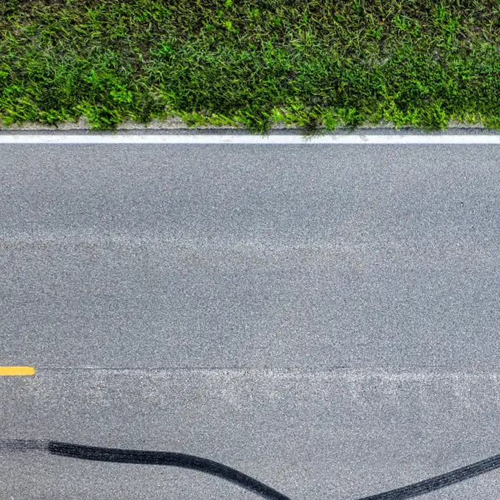 A driver's guide to oversteer and understeer