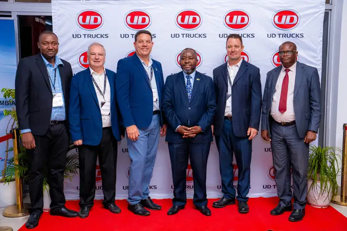 Delivering Value Beyond the Vehicle