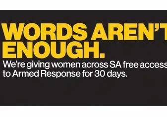AA Stands with Women in the Fight Against Gender-Based