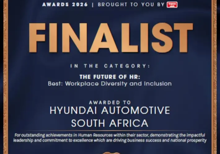 1800Certificate_FutureofHR_Hyundai