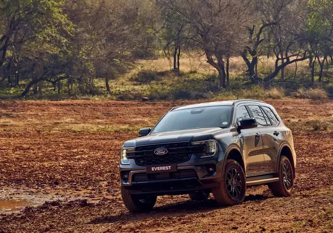 1800FordEverestActive_2817_29