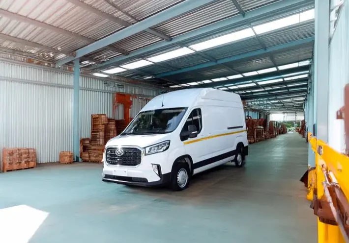 1800LDVDeliver9
