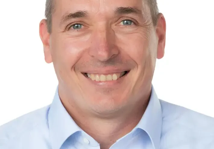 2500MarcStephan
