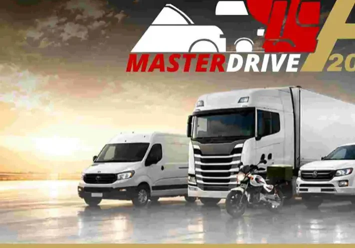 Two days left to enter the Fleet Safety Awards