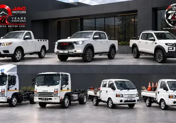 960R500milLead