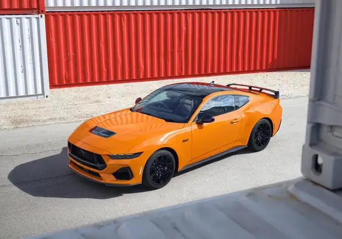 9722026Mustang_20_SAF_OrangeFury_28Large_29
