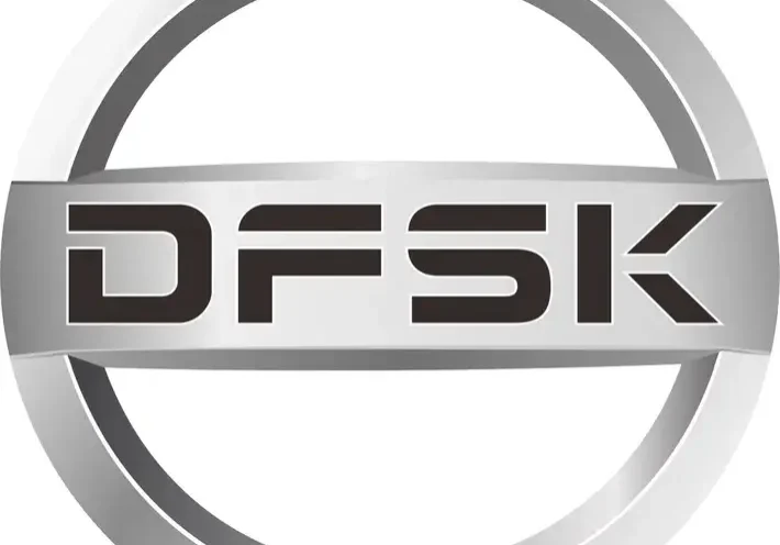 The Global Automotive Brand South Africans Are Just Beginning