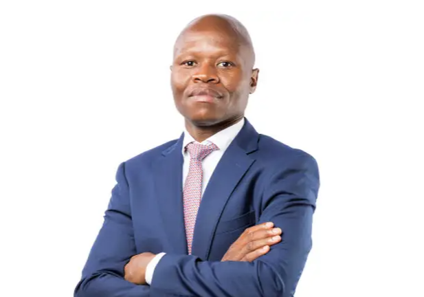 Affordability continues to shape how South Africans finance their vehicles.